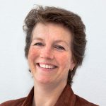 Ingrid-Drost-de-Vries-Verzekeringsadviseur-Bol-Advies-Bussum