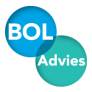 logo-bol-advies-bussum