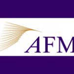 AFM-partner-bol-advies