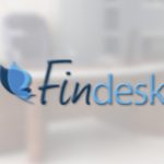 Findesk-partner-bol-advies