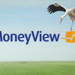 MoneyView-partner-bol-advies