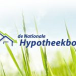 Nationale-Hypotheekbond-partner-bol-advies