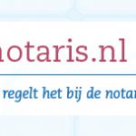 Notaris-partner-bol-advies