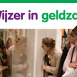 Wijzer-in-geldzaken-partner-bol-advies