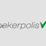 Woekerpolisvrij-partner-bol-advies