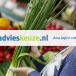 advieskeuze-alles-begint-met-een-keuze-partner-bol-advies-bussum