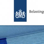 belastingdienst-partner-bol-advies