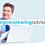 dezorgverzekeringsadviseur-partner-bol-advies