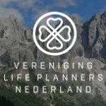 vereniging-life-planners-nederland-partner-bol-advies
