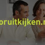 vooruitkijken-partner-bol-advies