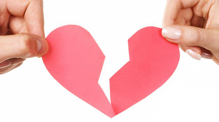 einde-relatie einde-relatie