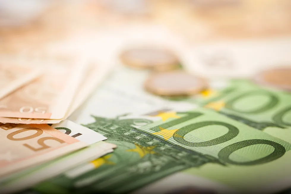 euro
