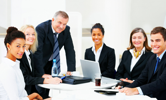 vereniging-en-stichting vereniging-en-stichting