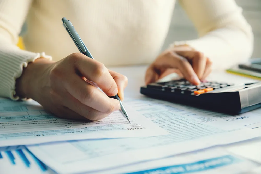 adobestock_352198484-balastingsadvies belastingadvies